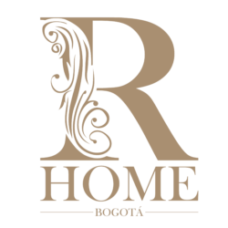 R-Home Bogotá